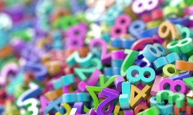 Rastgele Sayı Üretme Yöntemleri