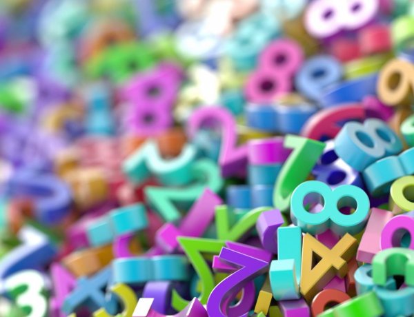 Rastgele Sayı Üretme Yöntemleri