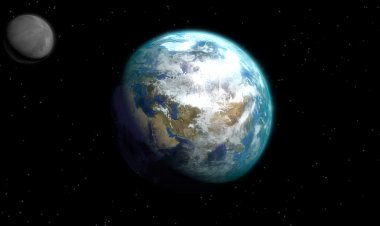 EME Haberleşmesi Nedir?