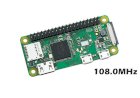 Raspberry Pi Zero ile FM Verici Yapımı